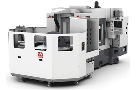 haas cnc parts quotes|haas parts.com.